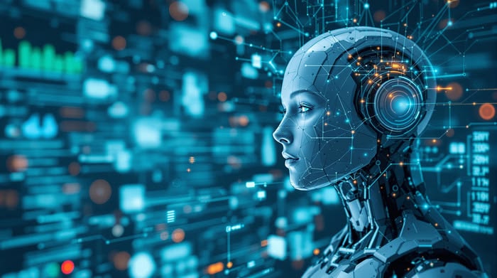 WorkNova AI