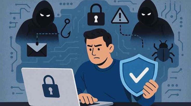 Device Security