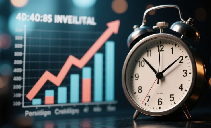 Time Management